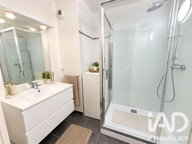 Vente Appartement 4 pièces — photo 4