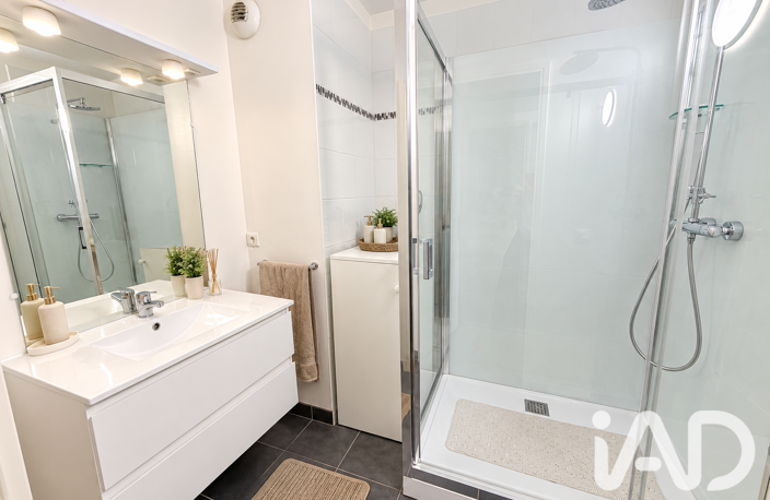 Vente Appartement 4 pièces — photo 4