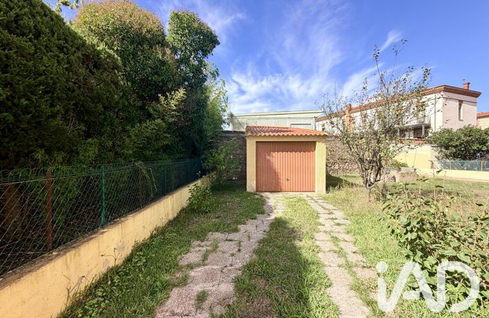Vente Maison/villa 6 pièces — photo 3