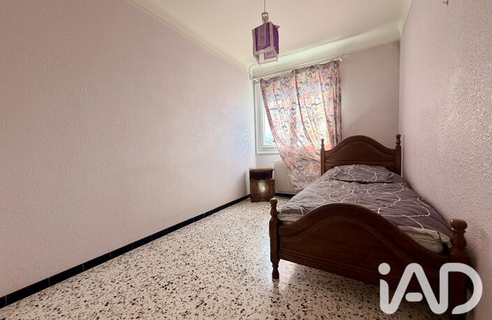 Vente Maison/villa 6 pièces — photo 5