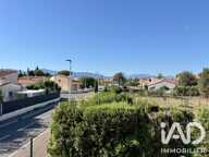 Vente Maison/villa 6 pièces — photo 2