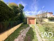 Vente Maison/villa 6 pièces — photo 4