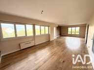 Vente Appartement 5 pièces — photo 2