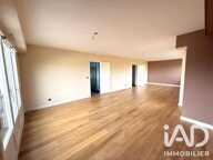 Vente Appartement 5 pièces — photo 3
