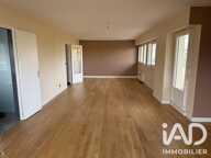 Vente Appartement 5 pièces — photo 4