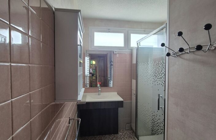 Vente Maison/villa 6 pièces — photo 3