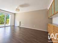 Vente Appartement 3 pièces — photo 2