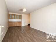 Vente Appartement 3 pièces — photo 3