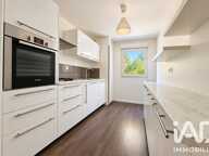 Vente Appartement 3 pièces — photo 4