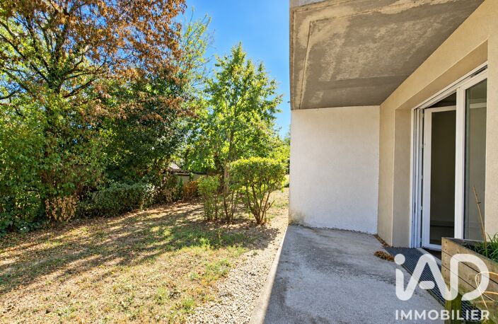 Vente Appartement 3 pièces — photo 5
