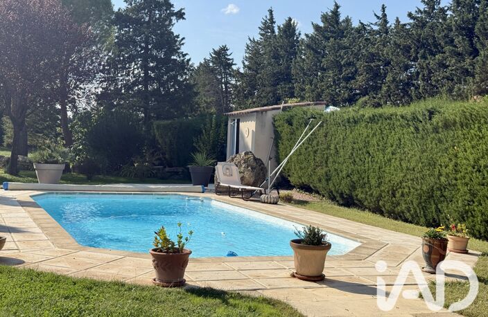 Vente Maison traditionnelle 5 pièces — photo 3