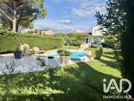 Vente Maison traditionnelle 5 pièces — photo 4