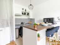 Vente Appartement 2 pièces — photo 3