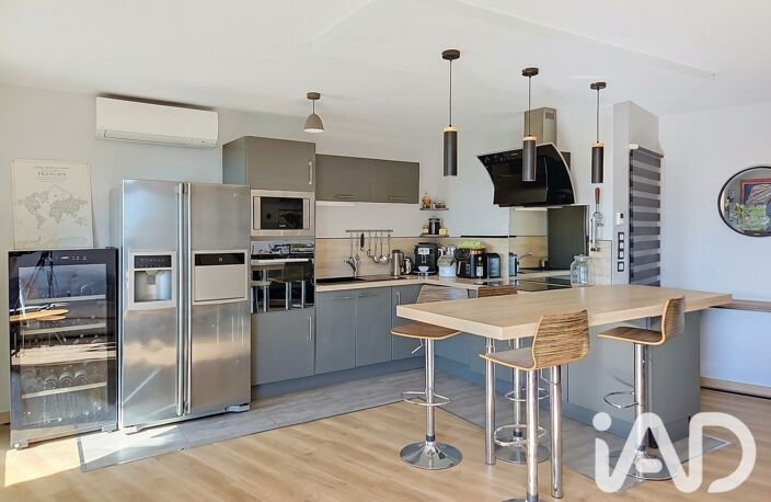 Vente Appartement 3 pièces — photo 3