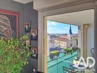 Vente Appartement 3 pièces — photo 4