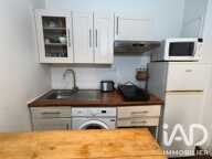 Vente Appartement 2 pièces — photo 4