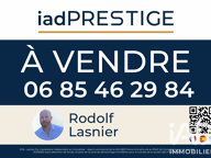Vente Demeure 12 pièces — photo 2