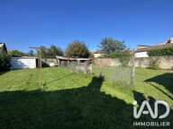 Vente Maison de village 4 pièces — photo 2