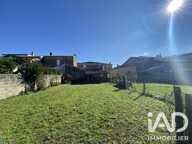 Vente Maison de village 4 pièces — photo 3