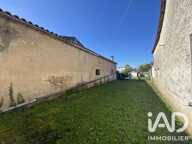 Vente Maison de village 4 pièces — photo 4