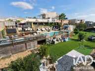 Vente Restaurant 80 m&sup2; — photo 2