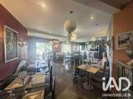 Vente Restaurant 80 m&sup2; — photo 3