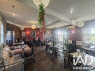 Vente Restaurant 80 m&sup2; — photo 4