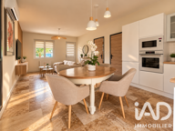 Vente Maison traditionnelle 3 pièces — photo 4