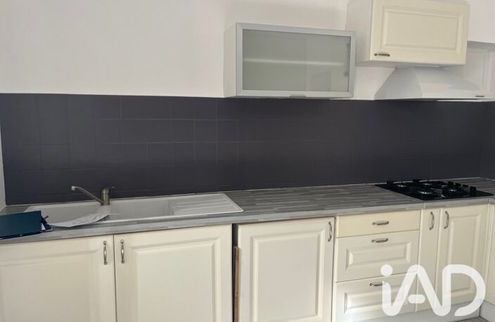 Vente Immeuble 446 m&sup2; — photo 4