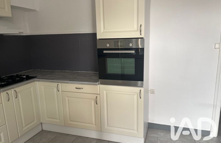 Vente Immeuble 446 m&sup2; — photo 5