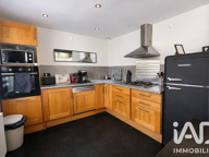 Vente Maison/villa 4 pièces — photo 2