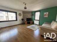 Vente Maison/villa 4 pièces — photo 3