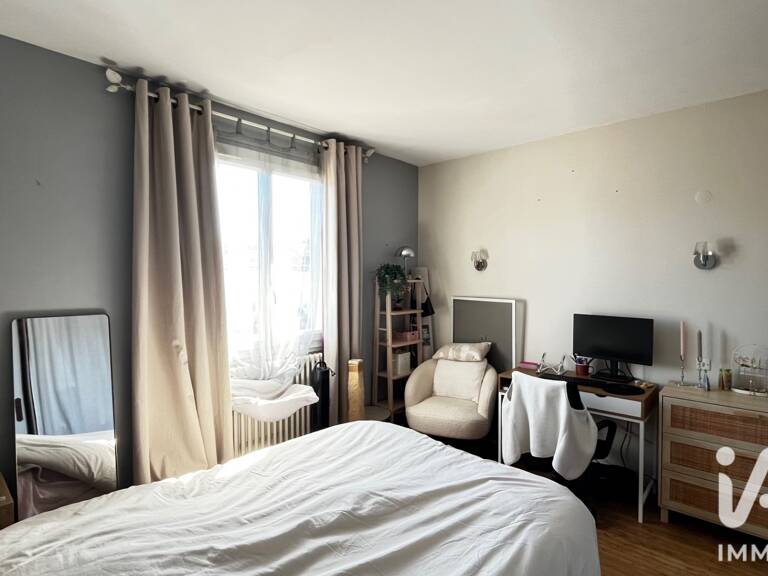 Vente Immeuble 188 m&sup2; — photo 1