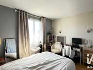 Vente Immeuble 188 m&sup2; — photo 2