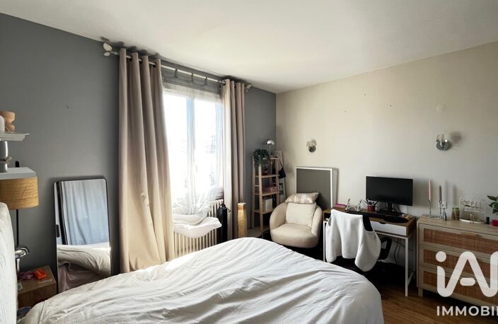Vente Immeuble 188 m&sup2; — photo 2