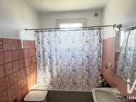 Vente Immeuble 188 m&sup2; — photo 3