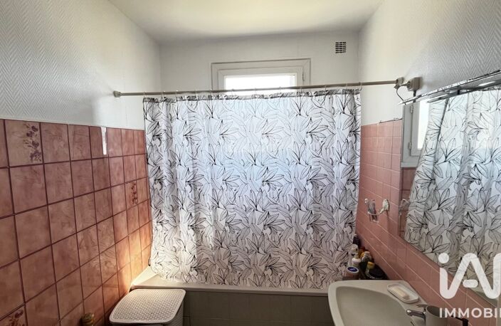 Vente Immeuble 188 m&sup2; — photo 3