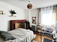 Vente Immeuble 188 m&sup2; — photo 4