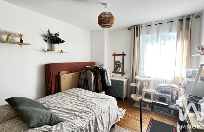 Vente Immeuble 188 m&sup2; — photo 4