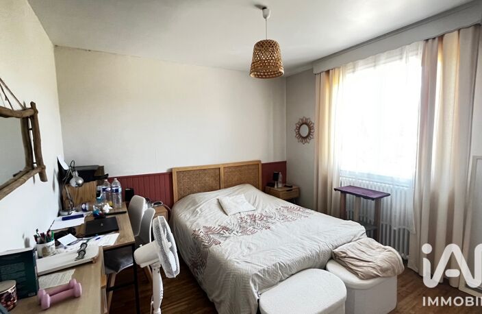Vente Immeuble 188 m&sup2; — photo 5