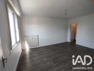 Vente Appartement 1 pièce — photo 2