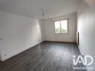 Vente Appartement 1 pièce — photo 3