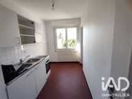 Vente Appartement 1 pièce — photo 4