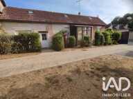Vente Maison/villa 4 pièces — photo 2