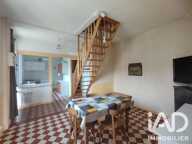 Vente Maison/villa 4 pièces — photo 3