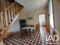 Vente Maison/villa 4 pièces — photo 4