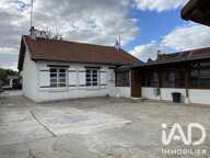 Vente Maison/villa 8 pièces — photo 2