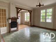 Vente Maison/villa 8 pièces — photo 3