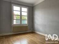 Vente Maison/villa 8 pièces — photo 4