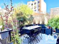 Vente Appartement 5 pièces — photo 2